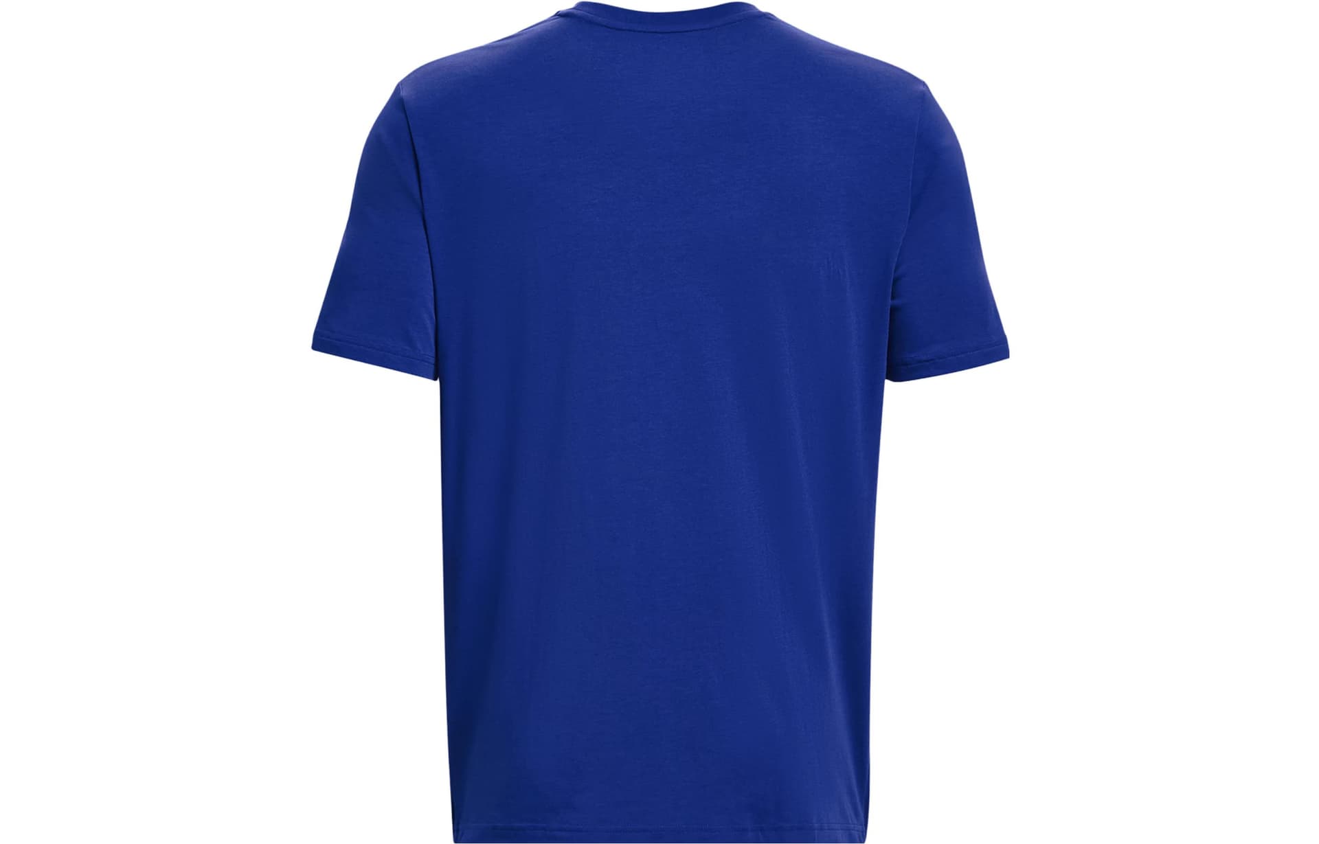 Футболка Under Armour T - изображение 2