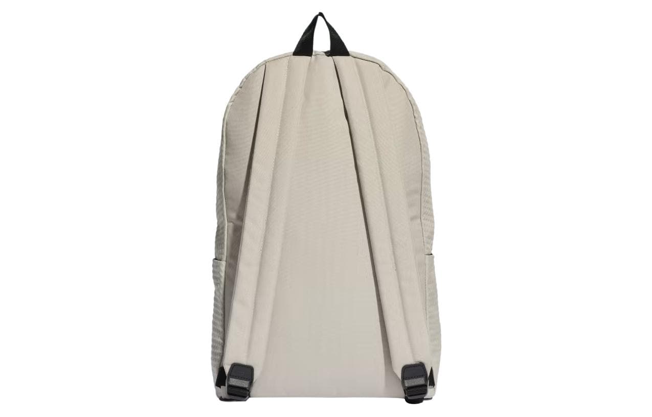 Рюкзак adidas - изображение 4