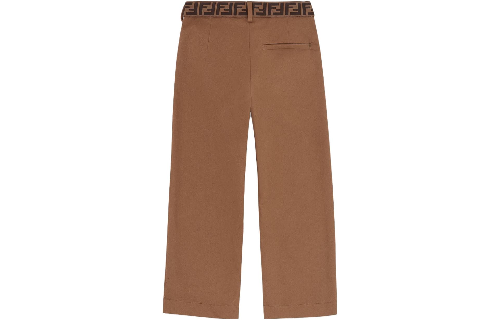 FENDI Logo - изображение 2