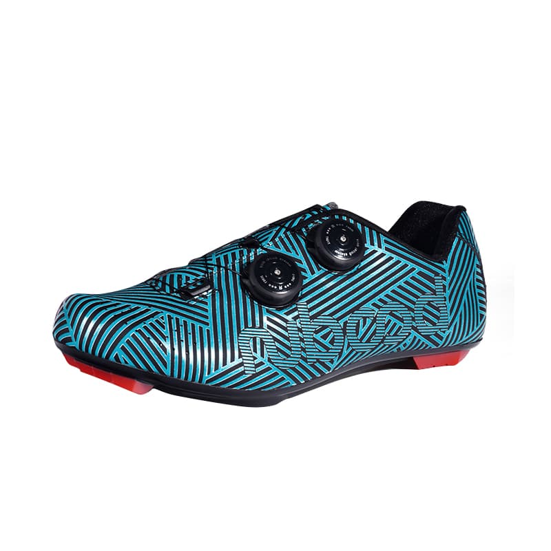 Кроссовки для велоспорта BOODUN - изображение 1