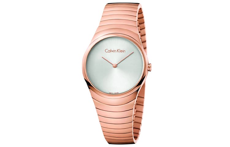 Механические часы CKCalvin Klein 33mm 30 K8A23646 - изображение 1