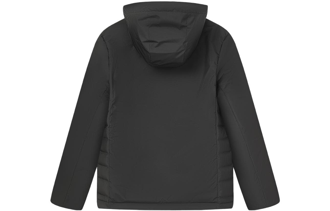Зимняя куртка FILA - изображение 2