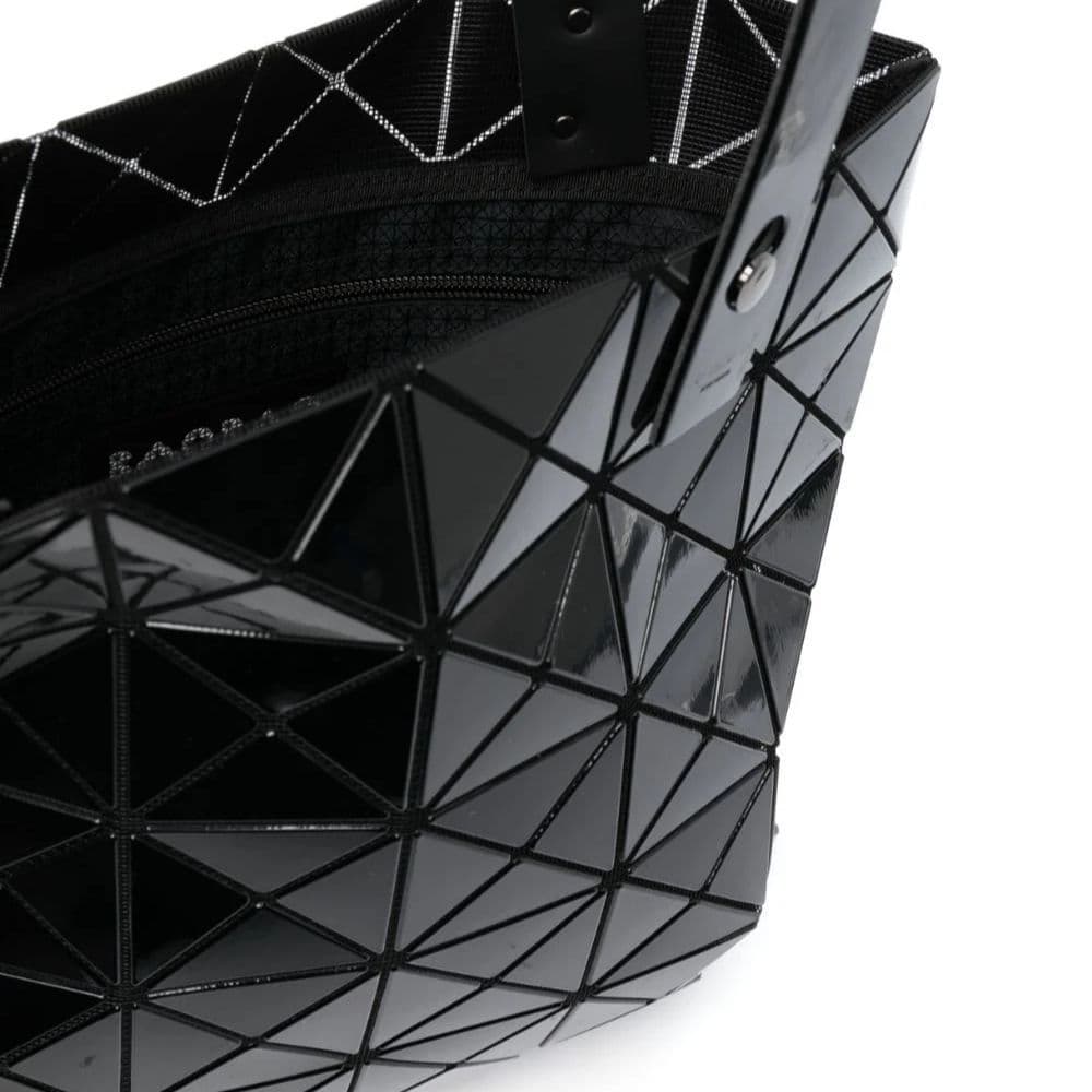 Сумка ISSEY MIYAKE Tote - изображение 4