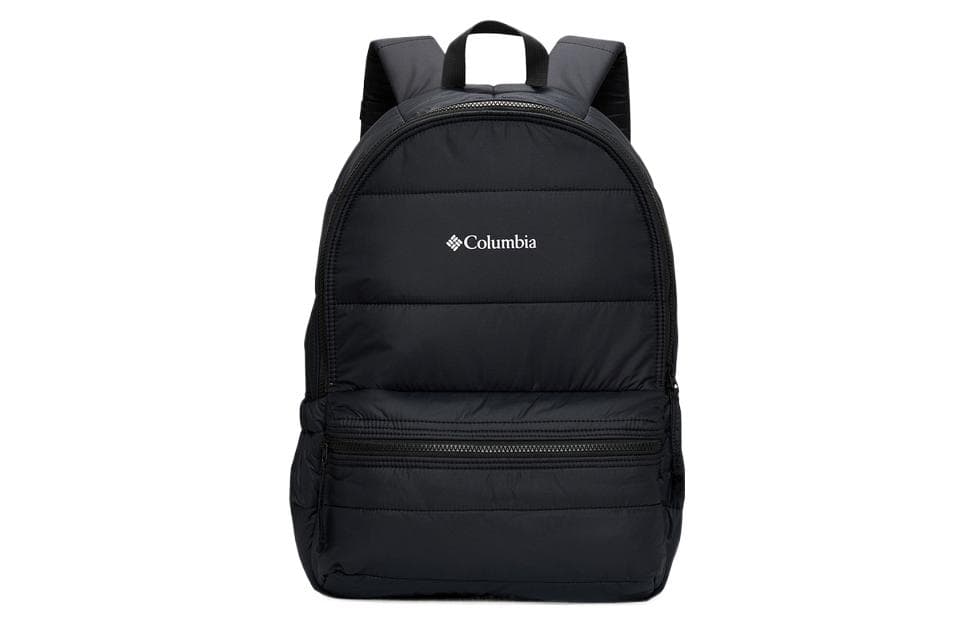 Рюкзак Columbia - изображение 1