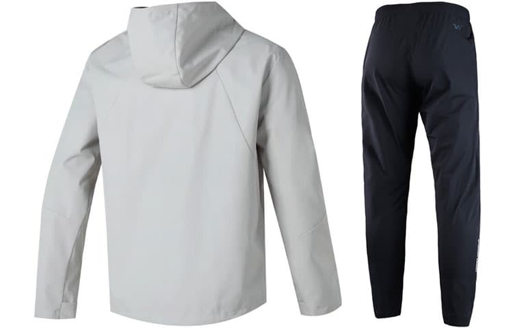 Спортивный костюм Under Armour Logo - изображение 2