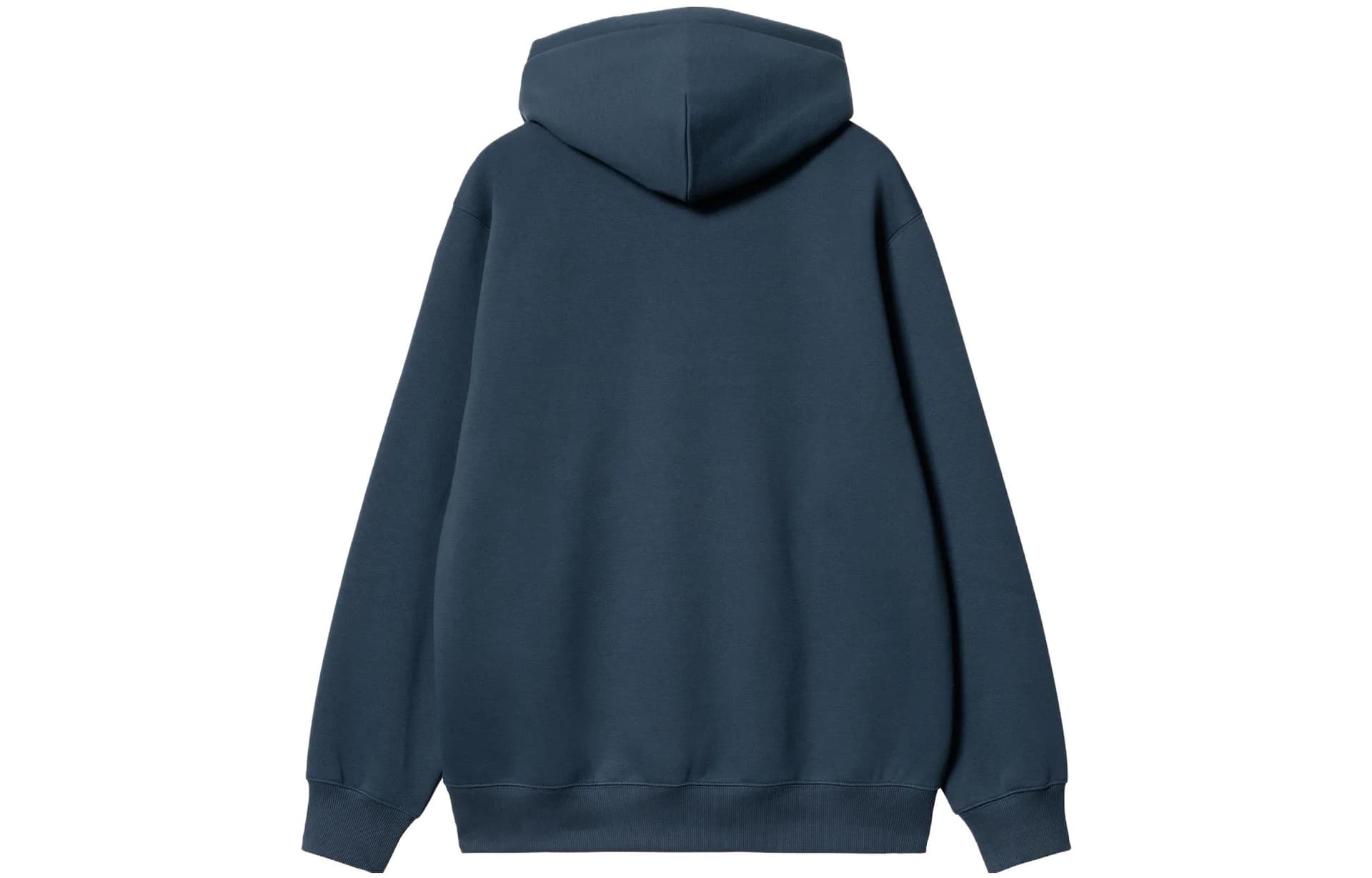 Худи Carhartt WIP - изображение 2