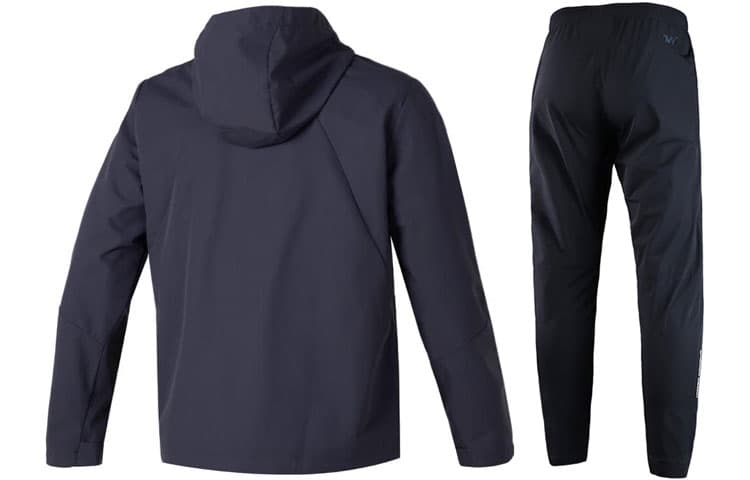 Спортивный костюм Under Armour Logo - изображение 2