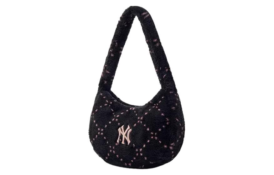 Мини-сумка MLB - изображение 2