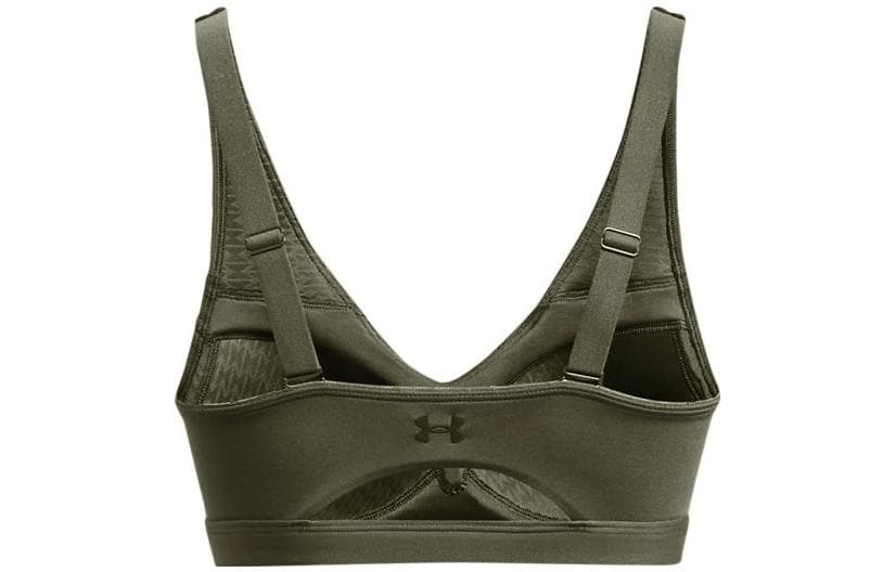 Under Armour SmartForm Evo - изображение 2
