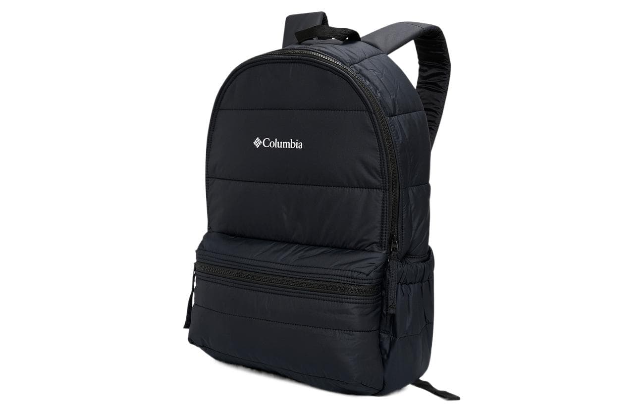 Рюкзак Columbia - изображение 2