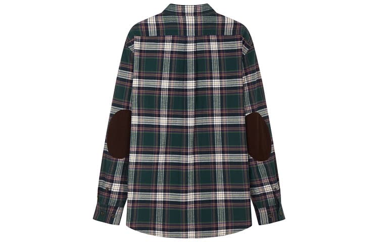 Рубашка Teenie Weenie Men FW23 - изображение 2