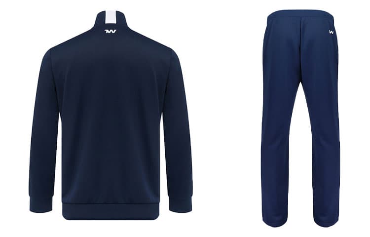 Спортивный костюм Under Armour - изображение 2