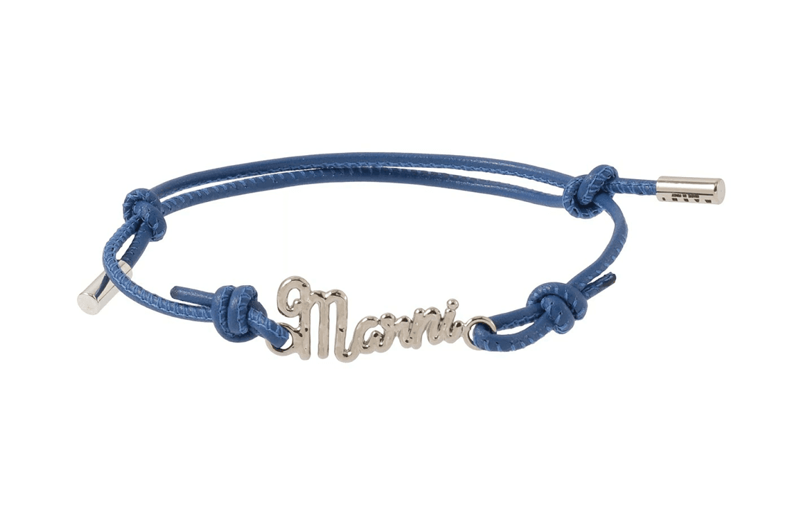 Браслет MARNI - изображение 1