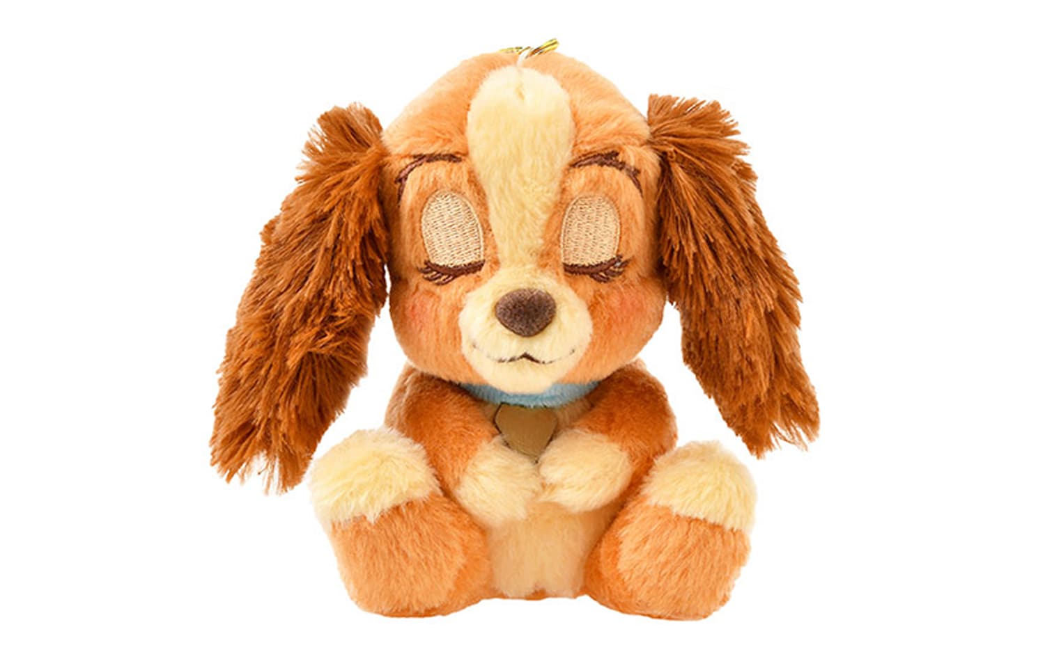 Мягкая игрушка Disney 13cm - изображение 1