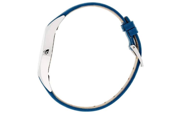 Механические часы CKCalvin KleinRebel 29mm 30 K8P231V6 - изображение 4
