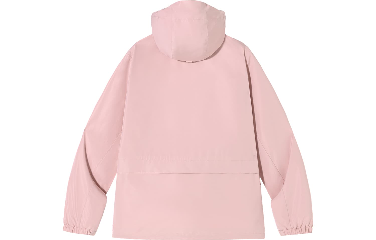 Зимняя куртка PSO Brand - изображение 3