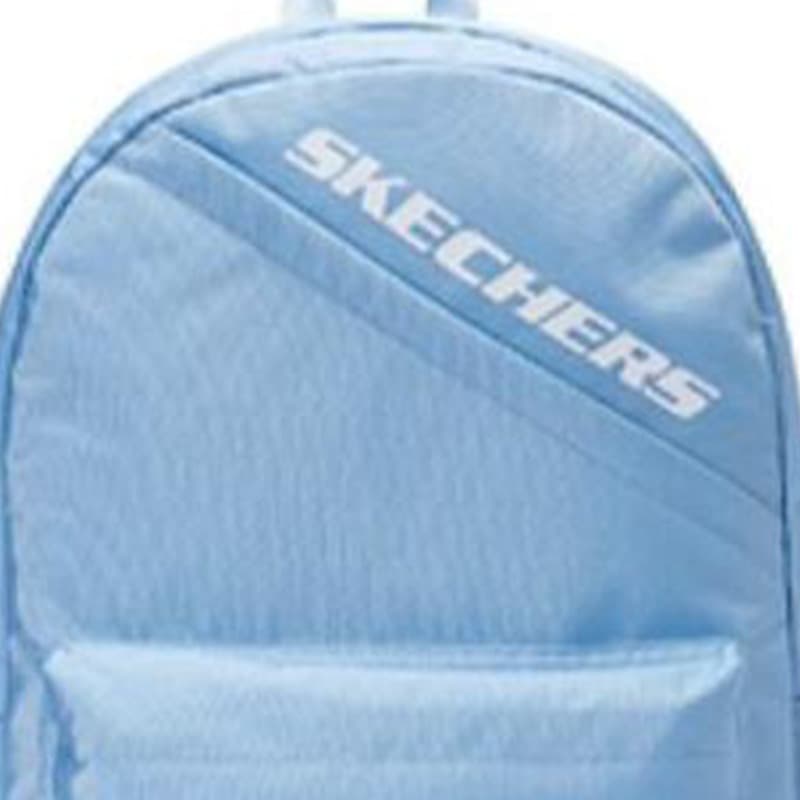 Рюкзак Skechers - изображение 5
