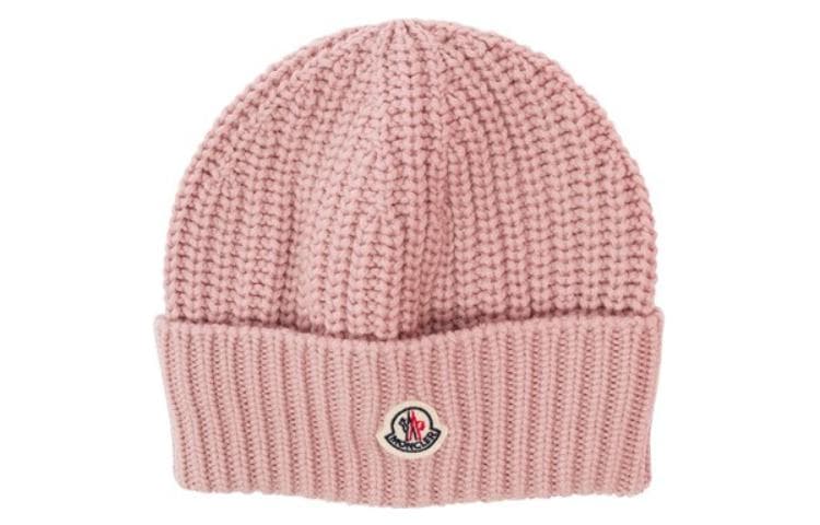 Шапка Moncler - изображение 1