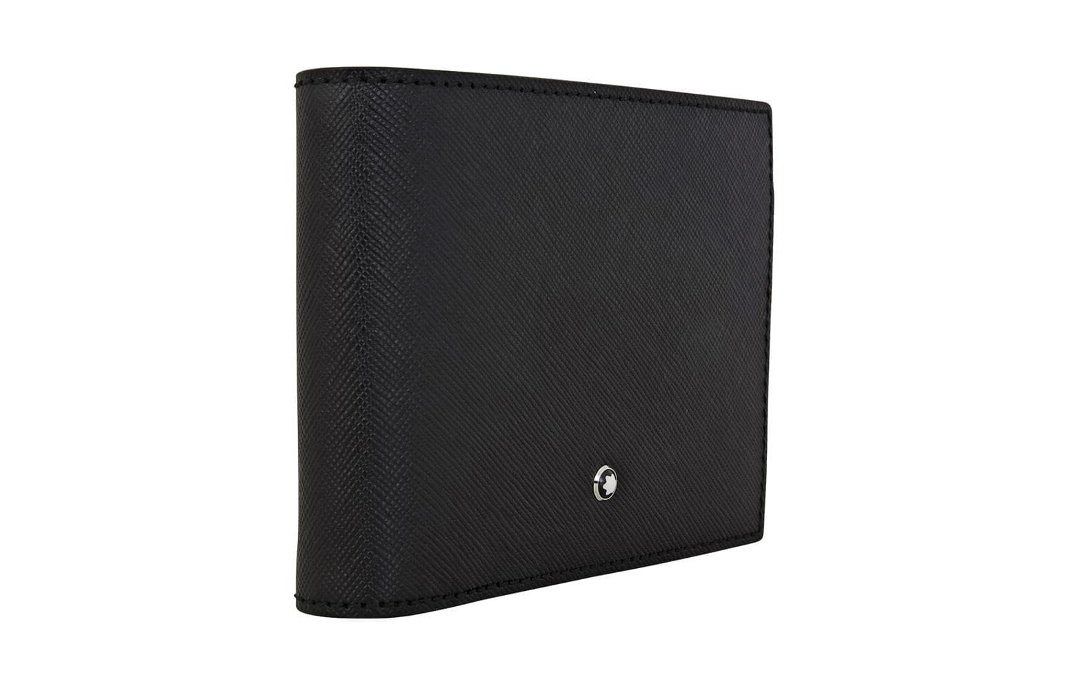 Кошелек MONTBLANC 624 - изображение 2