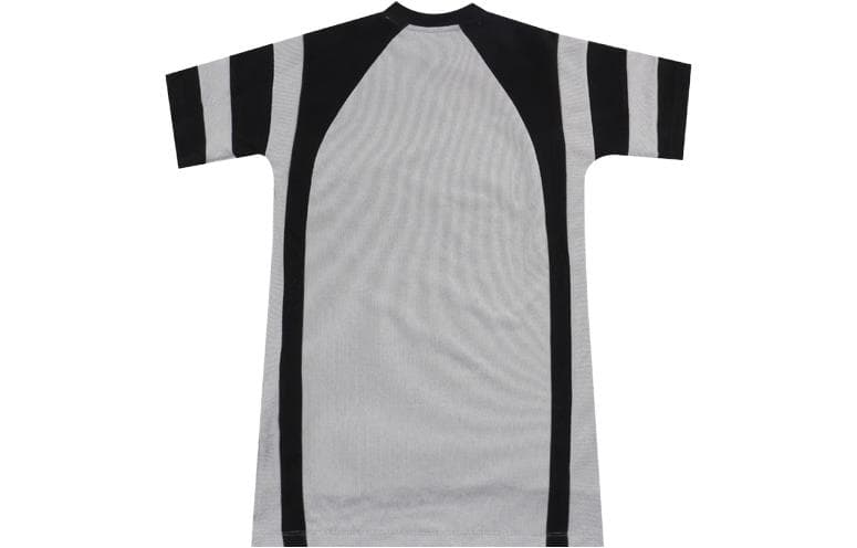adidas originals Logo - изображение 2