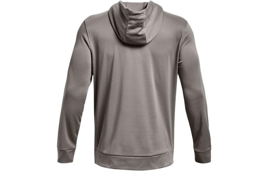 Худи Under Armour - изображение 2