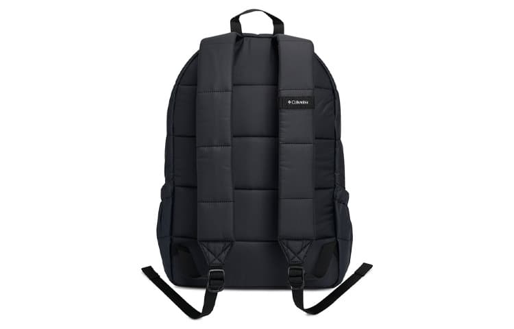 Рюкзак Columbia - изображение 3
