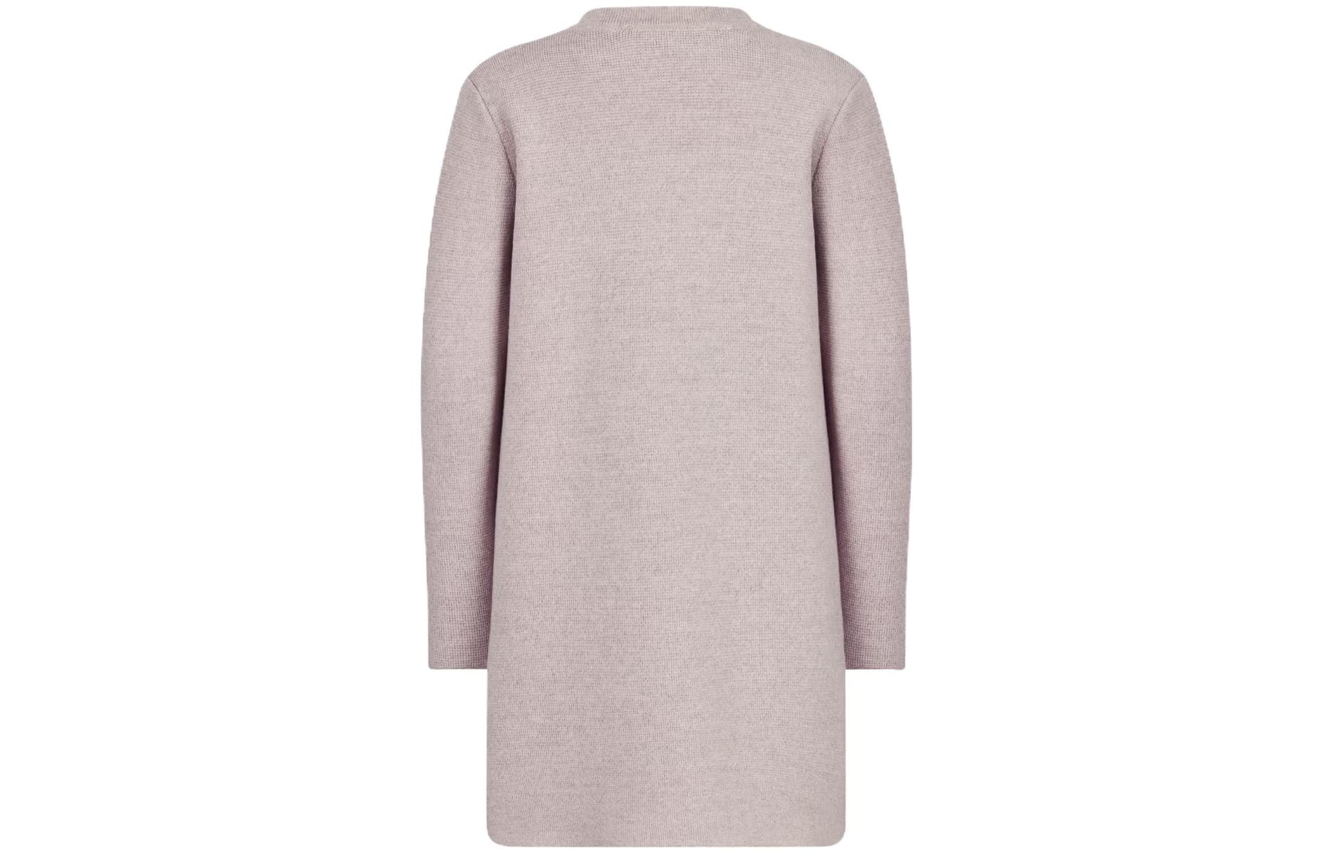 DIOR FW23 Logo - изображение 2