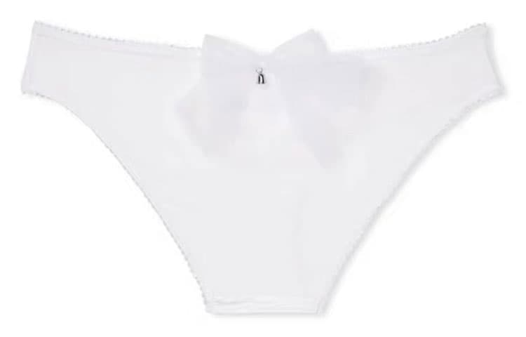 Трусы Victoria's Secret 1 - изображение 2
