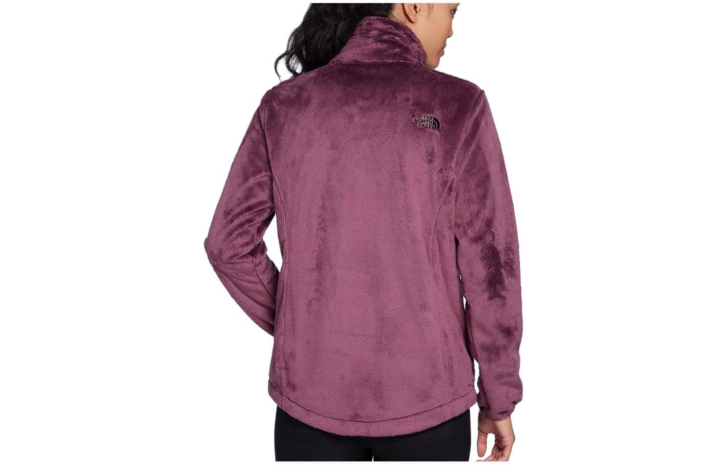 Куртка THE NORTH FACE - изображение 2