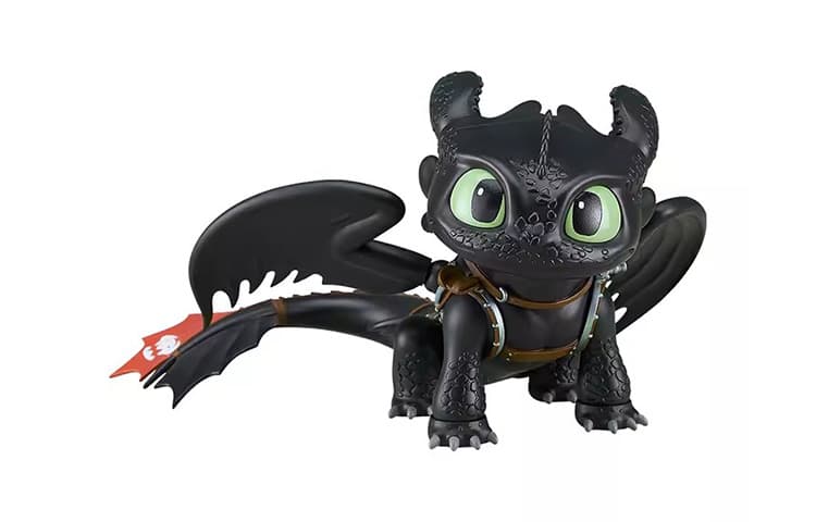 GSC Q 8.5cm - изображение 1