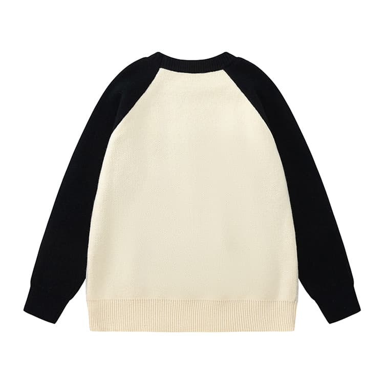 Кардиган Katie Ermilio oversize - изображение 2