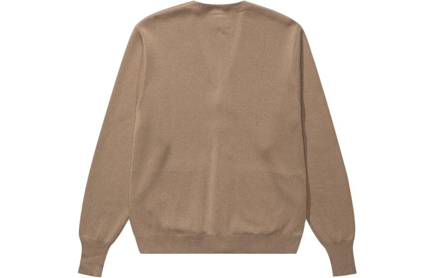 UNDEFEATED Logo - изображение 2