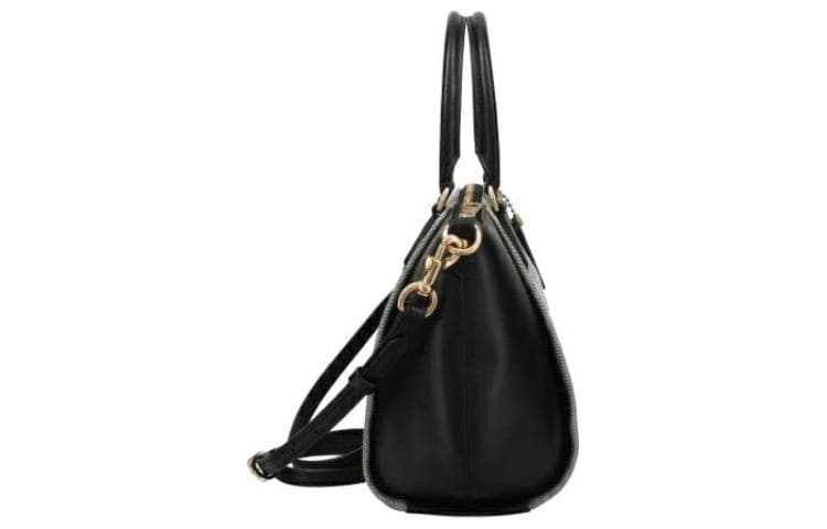Портфель COACH Elise 25 - изображение 4