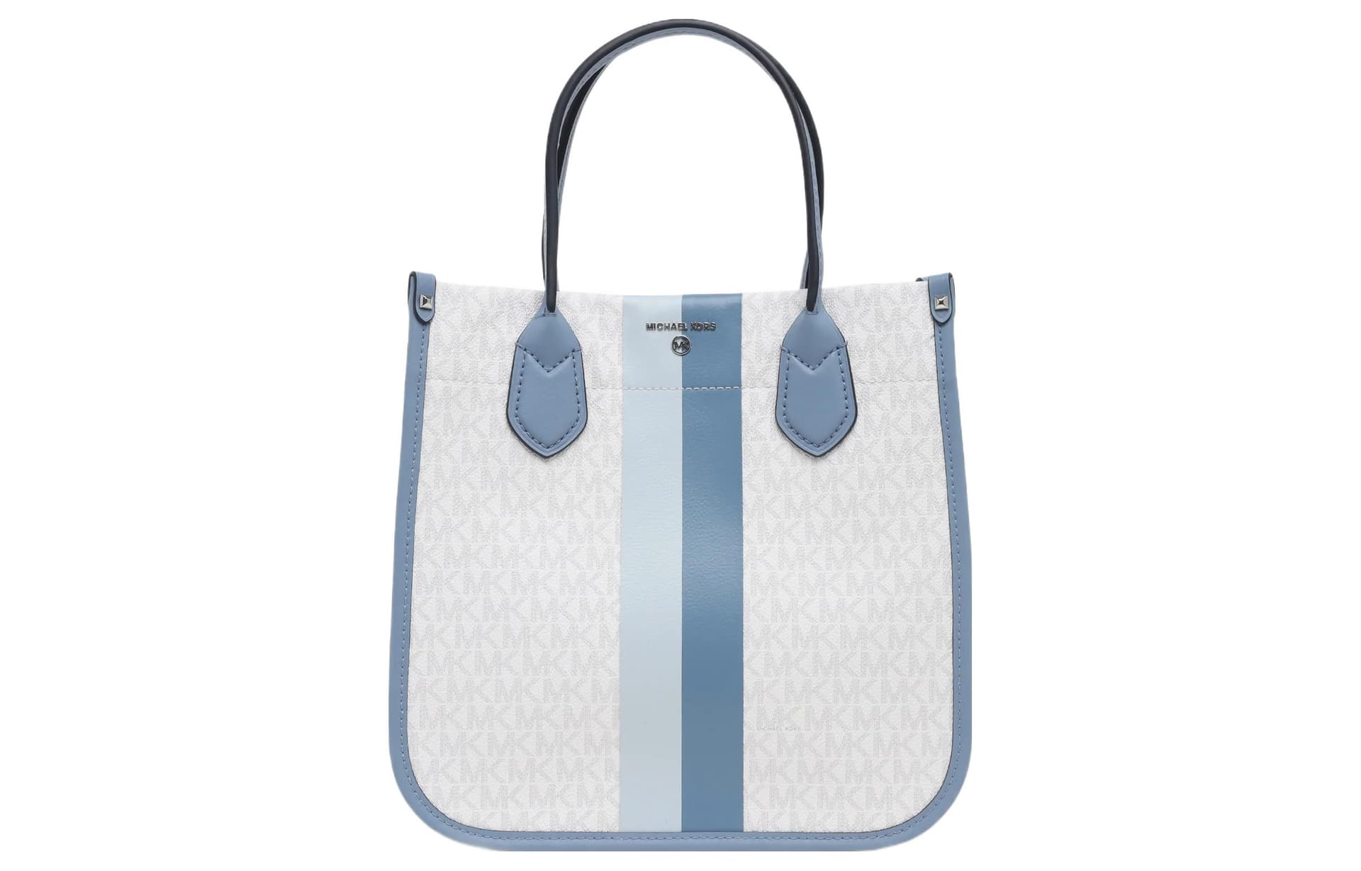Сумка MICHAEL KORS MK HEIDI Tote - изображение 1