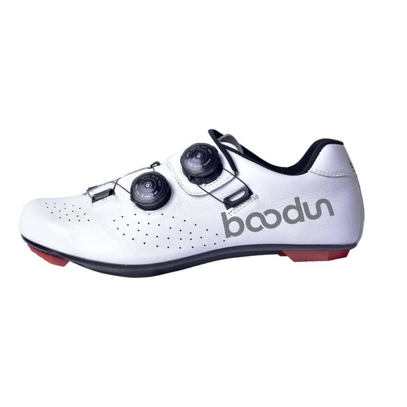 Кроссовки для велоспорта BOODUN - изображение 1