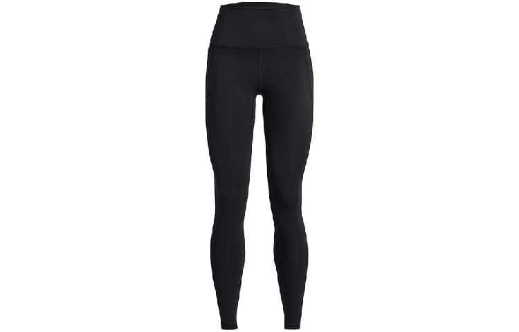 Штаны Under Armour - изображение 1