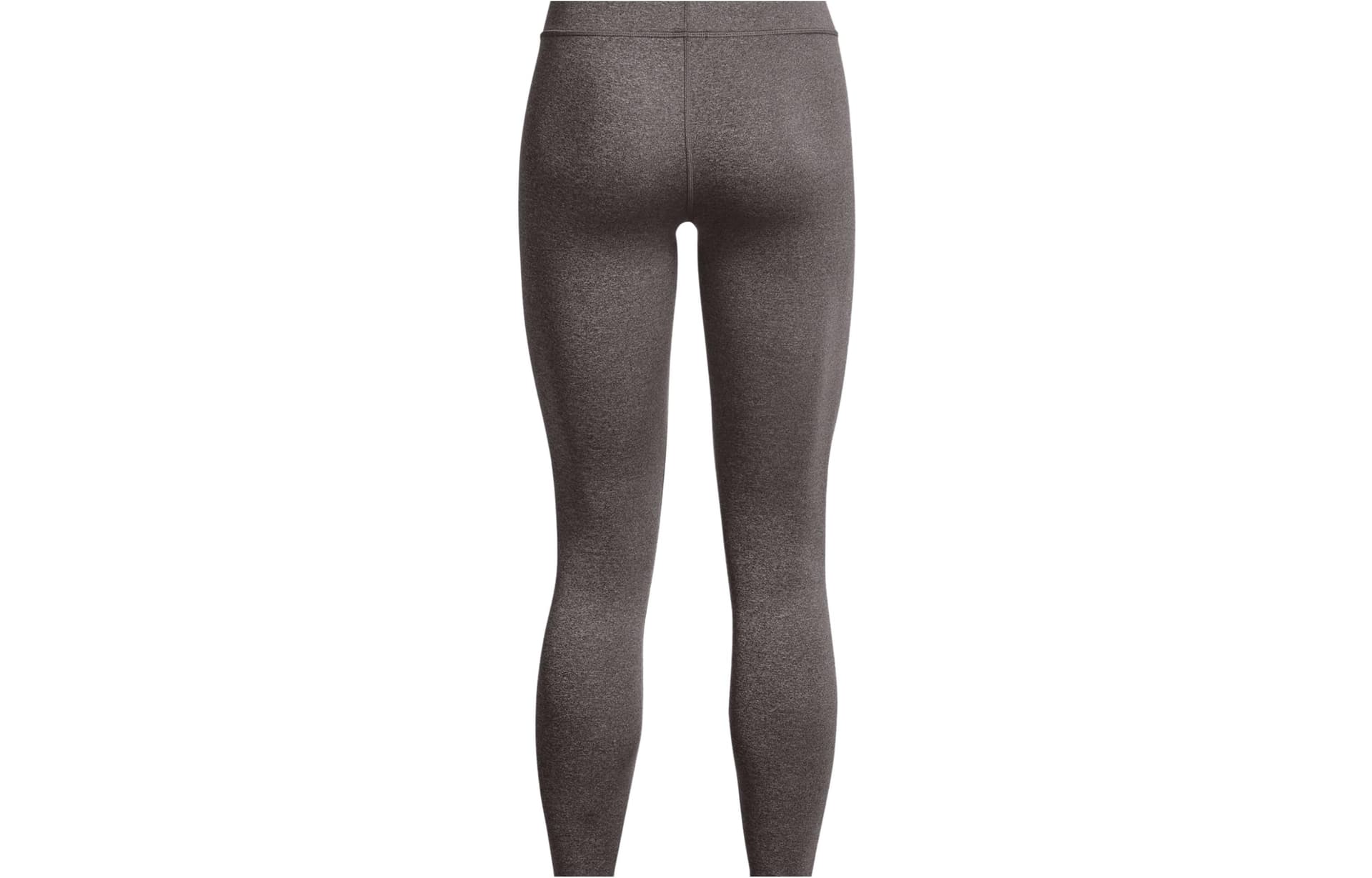 Штаны Under Armour ColdGear - изображение 2