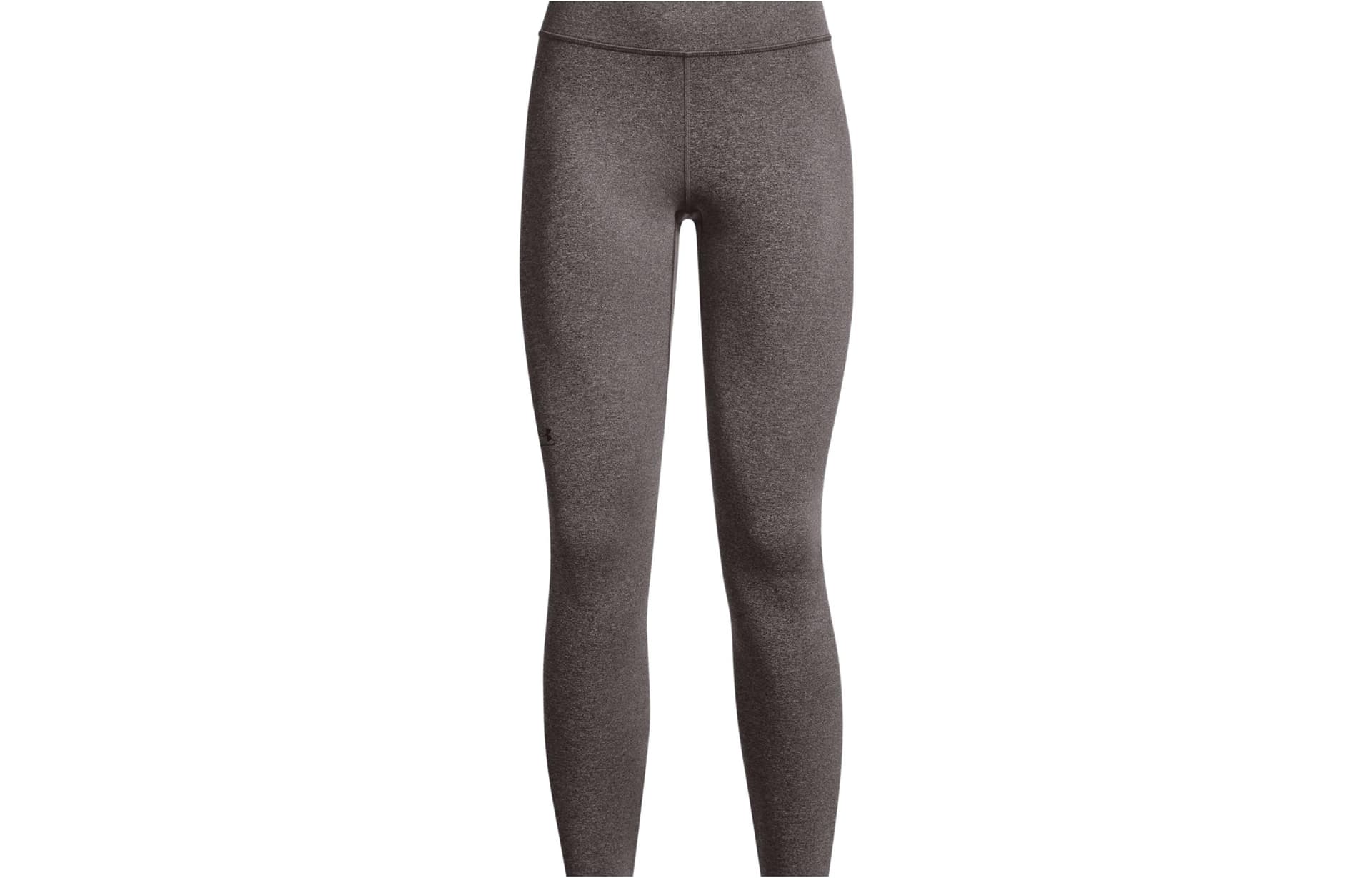 Штаны Under Armour ColdGear - изображение 1
