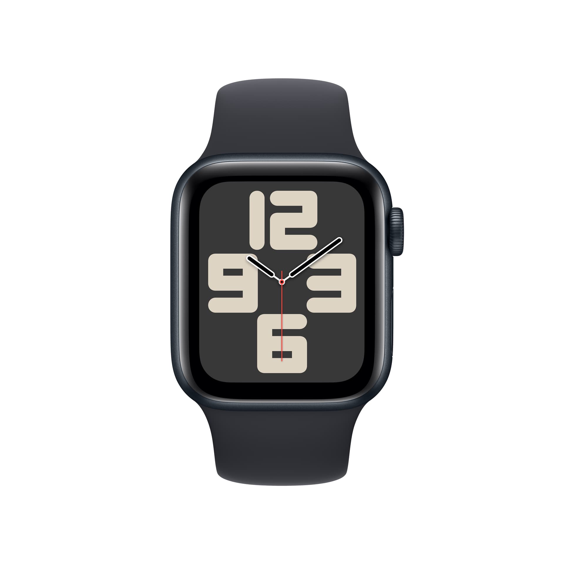 Apple Watch SE 2023 - изображение 2