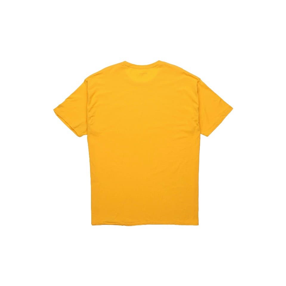 Футболка Champion T 2 - изображение 2