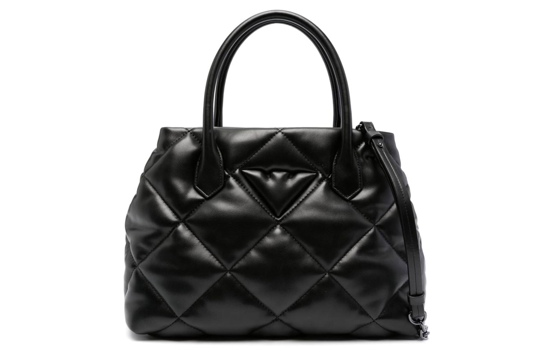 Сумка EMPORIO ARMANI - изображение 1