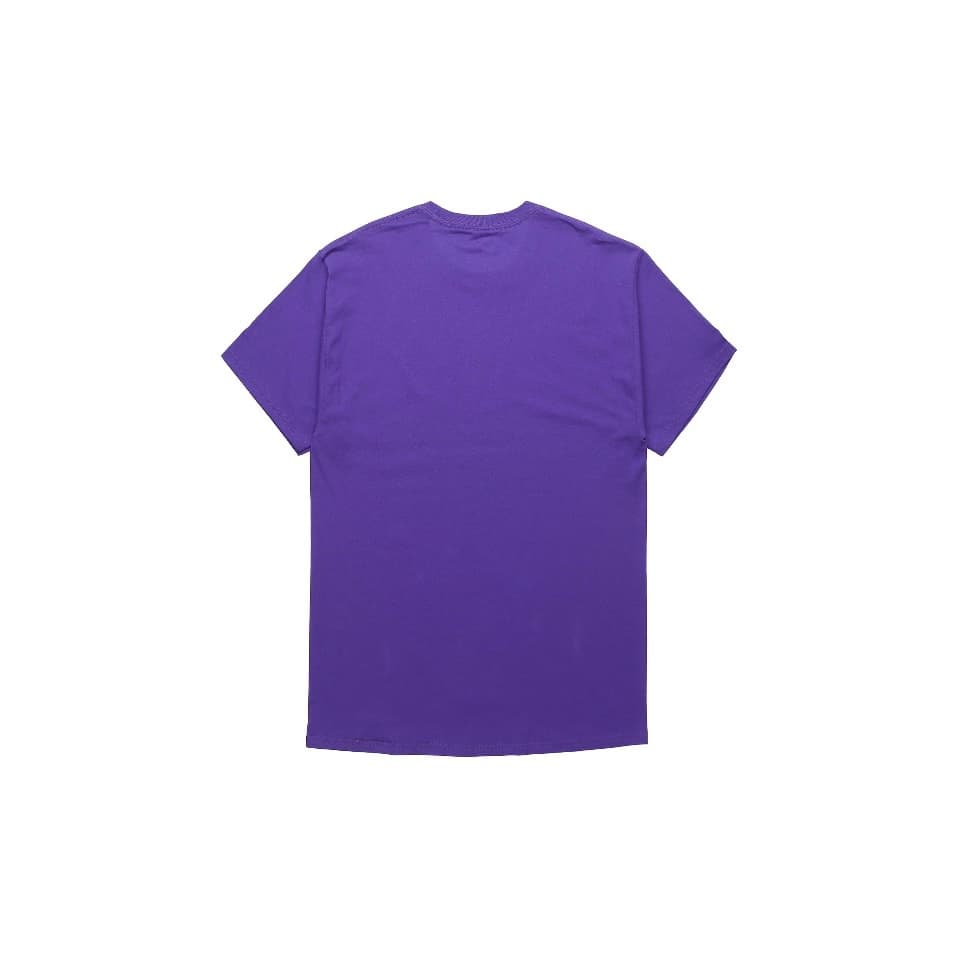 Футболка Champion T 2 - изображение 2