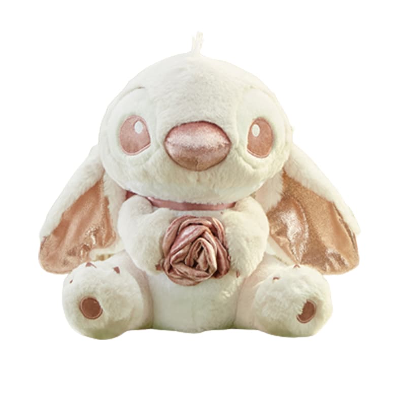 Мягкая игрушка Disney 33cm - изображение 1