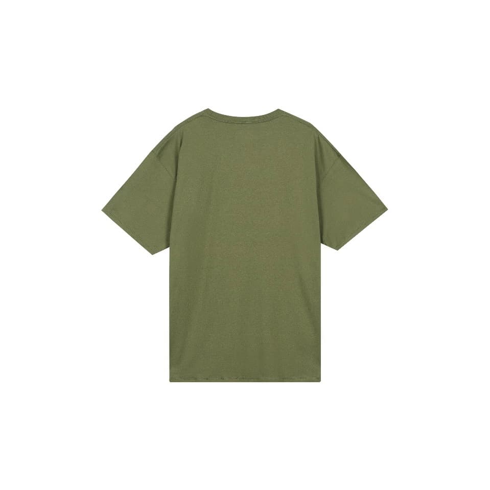 Футболка Champion T 2 - изображение 2