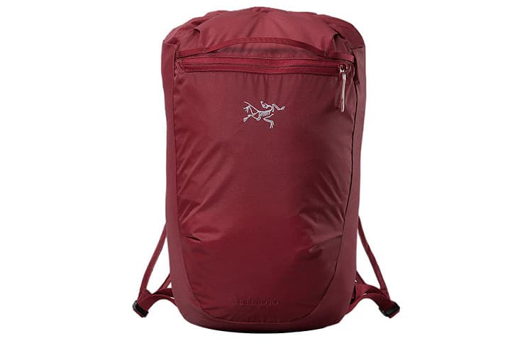 Рюкзак Arcteryx PU - изображение 1
