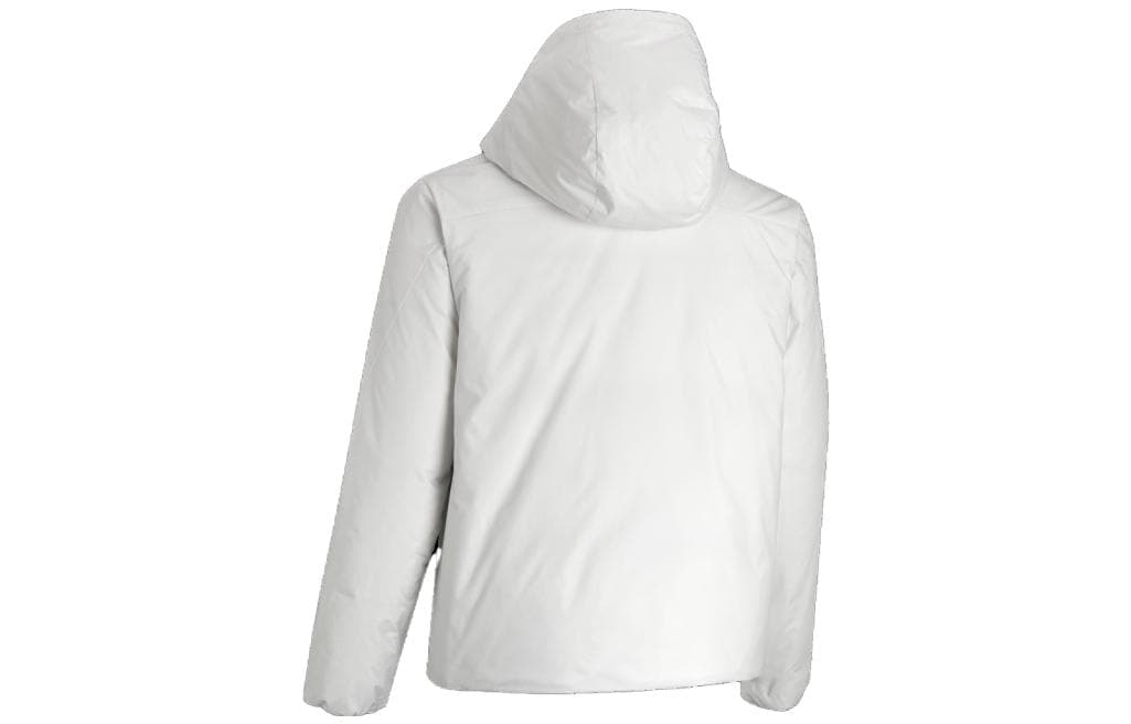 Пуховик Under Armour - изображение 2