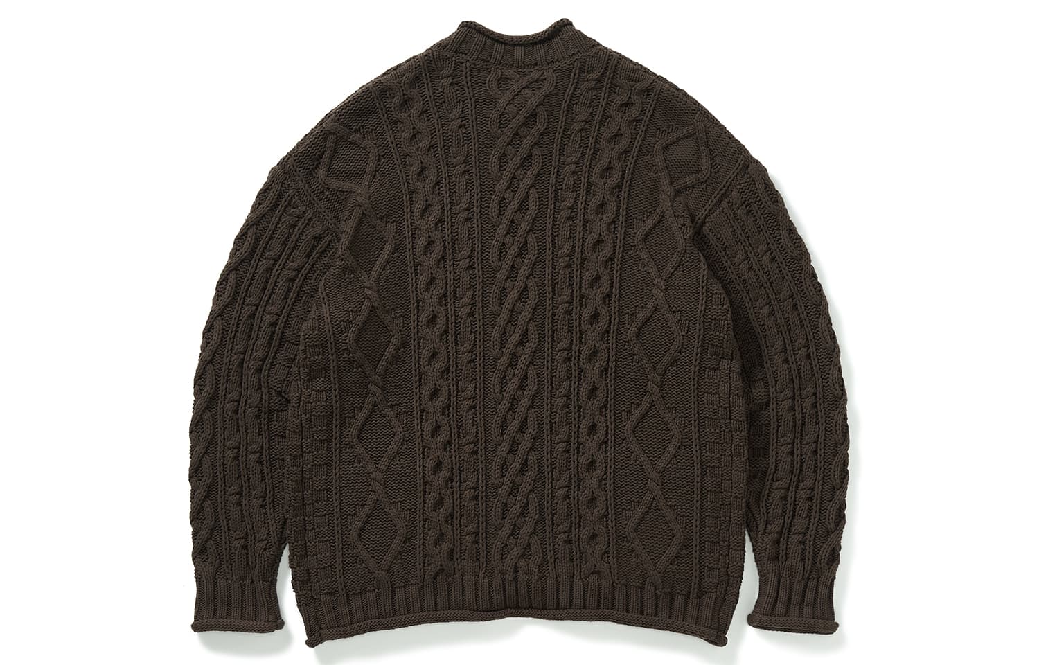 Кофта 714STREET Sweater - изображение 2