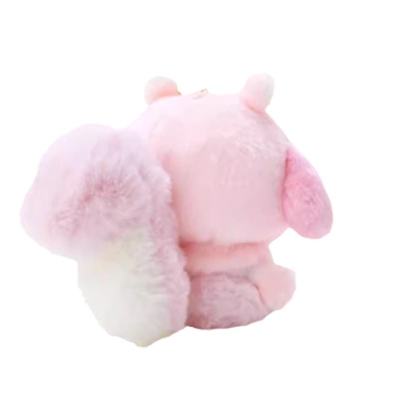 Мягкая игрушка Sanrio 12.5cm - изображение 2