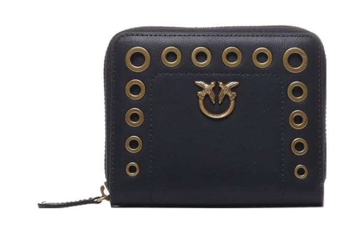 Кошелек PINKO Logo - изображение 1