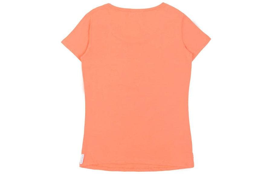 Футболка ARMANI JEANS T - изображение 2
